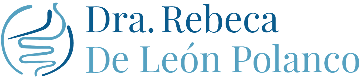 Dra. Rebeca De León